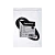 Кабель GoPower HDMI (m)-HDMI (m) 1.5м ПВХ ver.1.4 черный в пакете (1/150)