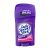 Дезодорант женский Lady Speed Stick SHOWER FRESH стик 40гр (1/6/12)