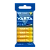 Батарейка Varta LONGLIFE LR03 AAA Shrink 8 Alkaline 1.5V (4103)