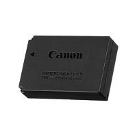 Аккумулятор Canon LP-E12 Li-ion