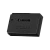 Аккумулятор Canon LP-E12 Li-ion