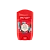 Дезодорант мужской Old Spice Deep Sea (RUS) стик 60мл (1/6)