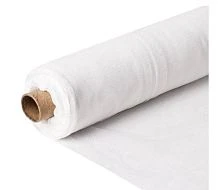 Антимоскитная сетка Рыжий кот рулоне 1х5м (1/100)