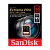 Карта памяти SD SanDisk Extreme Pro 32GB Class10 UHS-I (U3) 95 МБ/сек V30