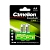 Аккумулятор предзаряженный RTU Camelion HR6 AA BL2 NI-MH Always Ready 2300mAh (2/24/384)