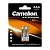 Аккумулятор бытовой Camelion HR03 AAA BL2 NI-MH 800mAh (2/24/480)