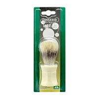 Помазок для бритья Slav&Co ИДЕАЛ (натуральная щетина)