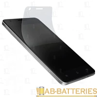 Пленка-невидимка 5''