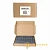 Батарейка ROBITON STANDARD LR03 BULK500, в упак 500 шт