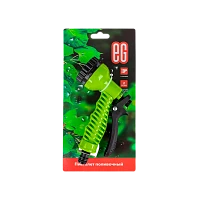 ЕГ Пистолет поливочный 6 функций (1/25/100)