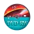 Диск DVD-RW VS 4.7GB 4x 10шт. cake box