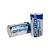 Батарейка ROBITON STANDARD LR20 BULK80, в упак 80 шт (80/160)