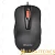 Мышь проводная Defender MM-756 Point классическая USB черный (1/40)