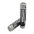 Батарейка Panasonic Heavy Duty R03 AAA Shrink 2 1.5V (2/60/1200)