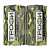 Батарейка Трофи Classic R20 D Shrink 2 Heavy Duty 1.5V (2/12/288/4608)