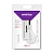 Картридер Smartbuy 717 USB2.0 SD/microSD/MS/M2 белый