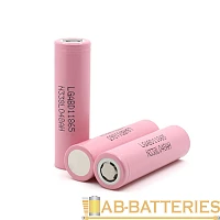 Аккумулятор LG G BMG 11865 R079C204NT высокотоковый