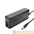 Блок питания Lenovo 20V 4.5A (90W) 5.5x2.5мм