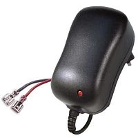 Зарядное устройство ROBITON LAC12-1000 BL1 (1/20/40)