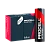 Батарейка Duracell Procell INTENSE LR6 AA BOX10 Alkaline 1.5V