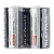 Батарейка Pleomax Super R20 D Shrink 2 Heavy Duty 1.5V (2/24/240/5760)