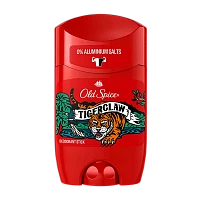Дезодорант мужской Old Spice TIGERCLAW стик 60мл (1/6)