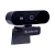 Веб-камера Defender G-lens 2580 1920 x 1080 (HD 1080p — Full HD) 2Мп USB черный (1/50)