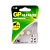 Батарейка GP G13/LR1154/LR44/357A/A76 BL2 Alkaline 1.5V (2/20/960)
