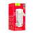 Портативная колонка HOCO HC7 bluetooth 5.0 microSD серый (1/30)