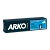 Крем Arko COOL для бритья освежающий (6/72)