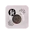 Батарейка Maxell 371 (SR920SW) BL1 Silver Oxide 1.55V 0%Hg (1/10/100)