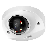IP камера Dahua DH-IPC-HDBW2449F-AS-IL 2.8MM