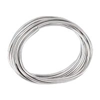 Сода Каутическая 0.25кг "NaOH"