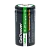 Аккумулятор бытовой GoPower HR14 C BL2 NI-MH 4500mAh (2/12/96)
