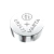 Батарейка Varta ELECTRONICS CR2477 BL1 Lithium 3V (6477) (1/10/100)