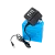 Блок питания ROBITON B6-500 5,5x2,5/12 (1/50/100)