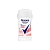 Дезодорант женский Rexona Абсолютный комфорт стик 45мл (1/6)