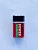 Батарейка Green Power Крона 6F22 Shrink 1 Heavy Duty 9V (1/10/400)