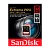 Карта памяти SD SanDisk Extreme Pro 32GB Class10 UHS-I (U3) 95 МБ/сек V30