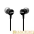 Наушники внутриканальные Samsung EO-HS130 с микр. черный