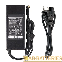 Блок питания ET Acer PA-1900-05 19V 4.74A штекер : 5.5*2.5