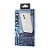 Внешний аккумулятор Remax RPP-295 10000mAh 2.1A 2USB/Type-C белый (1/72)
