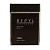 Внешний аккумулятор Remax RPP-69 Beryl 8000mAh 2.0A 2USB черный