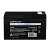 Аккумулятор свинцово-кислотный GoPower LA-1270 12V 7Ah клеммы T2/ F2 (1/5)