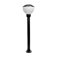 Светильник садово-парковый Camelion PA306 "Аква 1302" 60W E27 IP54