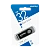 Флеш-накопитель Smartbuy Twist 32GB USB2.0 пластик черный