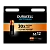 Батарейка Duracell Optimum LR6 AA BL12 Alkaline 1.5V (12/96)
