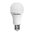 Лампа светодиодная Sweko A60 E27 20W 3000К 230V груша (1/5/100)