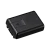 Аккумулятор Panasonic VW-VBL090E-K