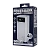 Внешний аккумулятор Remax RPP-162 50000mAh 2.0A 4USB/Lightning/Type-C белый (1/18)